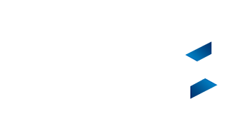 shahrnegar-logo