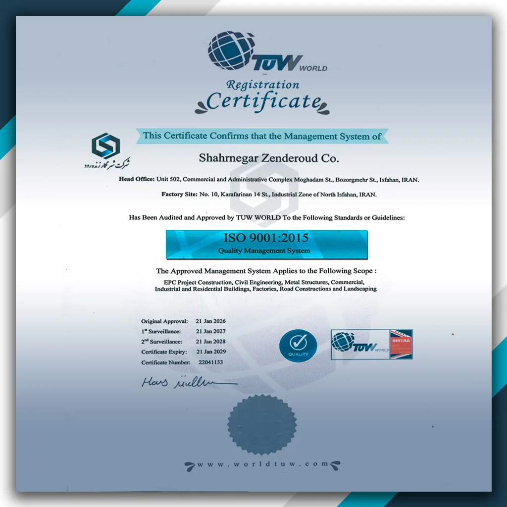 5-ISO 9001 2015 - Quality Manage-webp