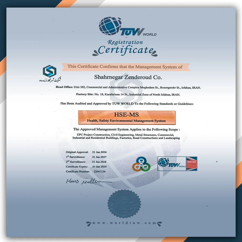 HSE-MS---Health,-Safety-Environm