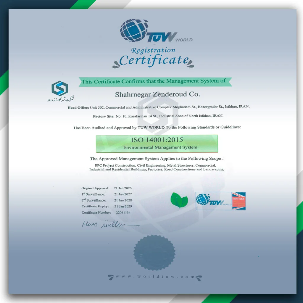 ISO-14001-2015---Environmental-M