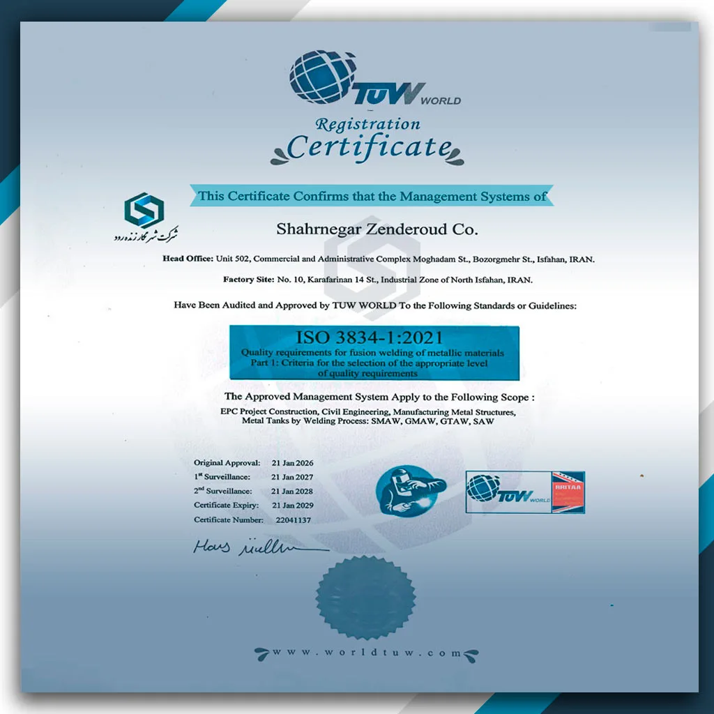 ISO-3834-1-2021---Quality-requir