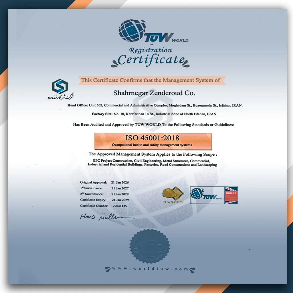 ISO-45001-2018-Occupational-and-